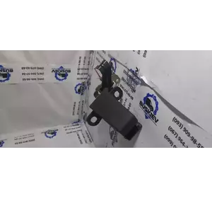 1344901080 GP замок дверей бічний 1344901080 GP замок дверей бічний