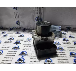 9T162C405AD Ford — блок керування abs ford transit connect 9T162C405AD Ford — блок керування abs ford transit connect