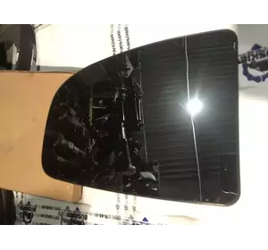 Вкладка дзеркала права Fiat Ducato з 2006- рік 71748247 40181001818 Вкладка дзеркала права Fiat Ducato з 2006- рік 71748247 40181001818