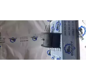 BK215484AB Ford втулка стабілізатора переднього BK215484AB Ford втулка стабілізатора переднього