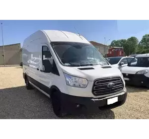 Шрот Розбирання Бампер Двигун Коробка Ford Transit Форд Транзит Шрот Розбирання Бампер Двигун Коробка Ford Transit Форд Транзит