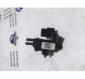 Клапан вакуумного насоса Вакуумный клапан 2.0 ecoblue Ford Transit с 2014- год GK2Q-9S468-AC