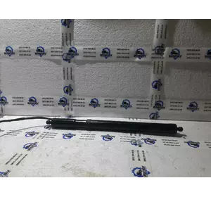 Електро амортизатор кришки багажника CPLA70354CD Електро амортизатор кришки багажника CPLA70354CD
