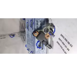 Ford "клема акб transit 14-" CC1T10C652AC Ford "клема акб transit 14-" CC1T10C652AC