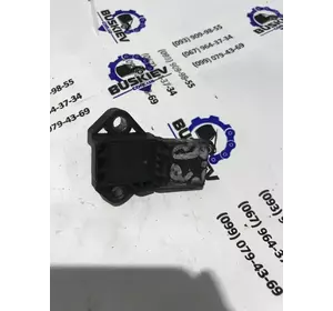 Датчик тиску повітря Volkswagen Crafter з 2006- рік 0281006060 Датчик тиску повітря Volkswagen Crafter з 2006- рік 0281006060