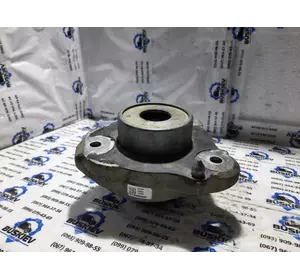 1374666080 Fiat/Alfa/Lancia опора амортизатора переднього лівого 1374666080 Fiat/Alfa/Lancia опора амортизатора переднього лівого