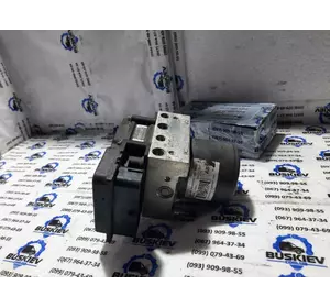 0265800717 Bosch блок керування abs peugeot boxer 0265232112 0265800717 Bosch блок керування abs peugeot boxer 0265232112