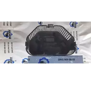 FORDВізд.дефл., канали YC15 H01902 AC FORDВізд.дефл., канали YC15 H01902 AC