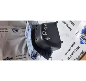 DT11 V24048-AL35B8 DT11 V24048-AL35B8