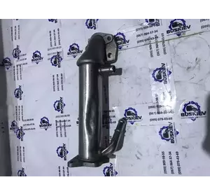 Охолоджувач EGR Ford Transit Custom 2.2 TDCi CK3Q-9F464-AA Охолоджувач EGR Ford Transit Custom 2.2 TDCi CK3Q-9F464-AA