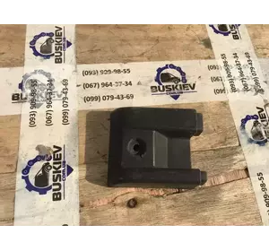 Накладка кузова бічна права Fiat Ducato 2006-2014 рік 1306437070 Накладка кузова бічна права Fiat Ducato 2006-2014 рік 1306437070