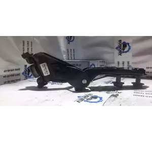 2K0843336A VAG ролик дверей бічний (зсувний правий центральний задній) 2K0843336A VAG ролик дверей бічний (зсувний правий центральний задній)