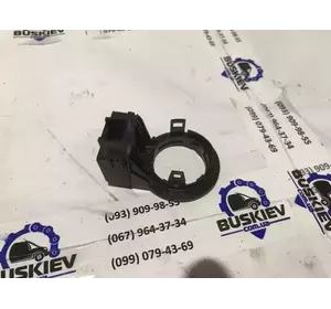 Іммобілайзер Ford Fusion з 2012- рік DS7T-15607-AB Іммобілайзер Ford Fusion з 2012- рік DS7T-15607-AB