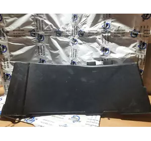 Кронштейн запаски правий Range Rover Sport L494 (2014-2022) CK52454A20AC Кронштейн запаски правий Range Rover Sport L494 (2014-2022) CK52454A20AC