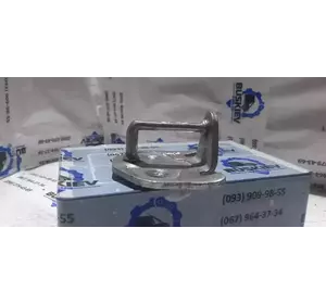 Ford скоба дверна DT1AV21982AA Ford скоба дверна DT1AV21982AA