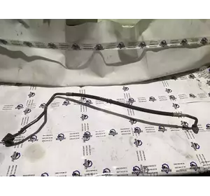 Трубка кондиціонера Fiat Dukato з 2006- рік 1348749080 Трубка кондиціонера Fiat Dukato з 2006- рік 1348749080