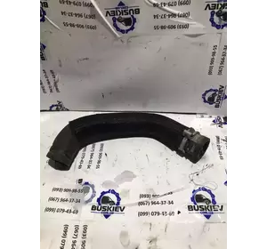 Патрубок радіатора 1.5 TDCi Peugeot Boxer з 2008 - рік X632434 X632448 Патрубок радіатора 1.5 TDCi Peugeot Boxer з 2008 - рік X632434 X632448