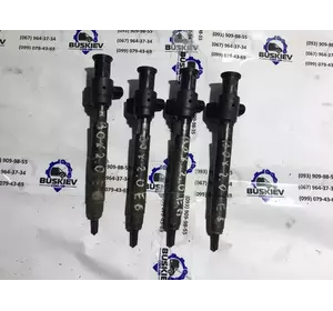 Форсунка 2.0 HDi Peugeot Boxer з 2014- рік 228630716 18265627492 Форсунка 2.0 HDi Peugeot Boxer з 2014- рік 228630716 18265627492