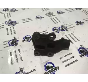 Кронштейн промивала Ford Transit 1C15-3K305-AD Кронштейн промивала Ford Transit 1C15-3K305-AD