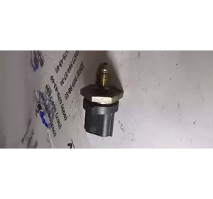9F972EA Ford датчик тиску ford 9F972EA Ford датчик тиску ford