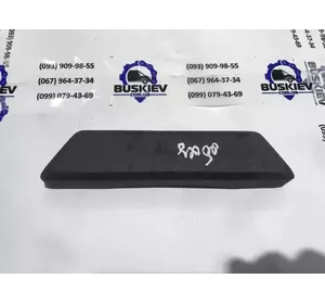 Кришка блока запобіжників Ford Transit Custom з 2012- рік BK2T-14A175-BA Кришка блока запобіжників Ford Transit Custom з 2012- рік BK2T-14A175-BA