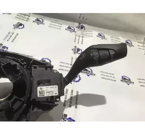 Підруйовий перемикач Ford Transit з 2014- рік F1FT-17A553-AA Підруйовий перемикач Ford Transit з 2014- рік F1FT-17A553-AA