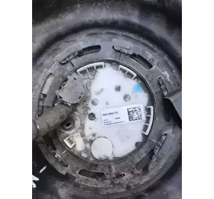 Паливний насос Колба в бак Ford Fusion з 2012- рік DG93-9H307-DE Паливний насос Колба в бак Ford Fusion з 2012- рік DG93-9H307-DE