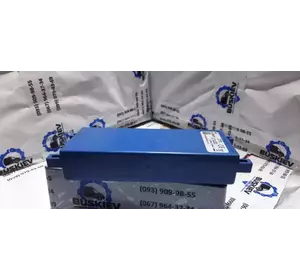 Комплект гучномовного зв'язку (Bluetooth) CK3100N Комплект гучномовного зв'язку (Bluetooth) CK3100N