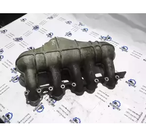 Колектор впускний Volkswagen Crafter 2.5 TDI 076129713A Колектор впускний Volkswagen Crafter 2.5 TDI 076129713A