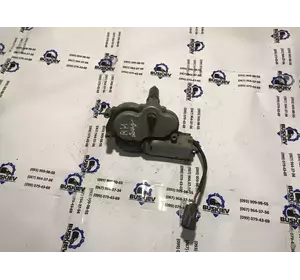 Моторчик склоочисника Ford Transit з 2006-2014 рік YC15-17W400-BE Моторчик склоочисника Ford Transit з 2006-2014 рік YC15-17W400-BE