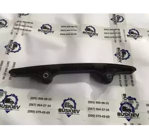 Натягувач ременя ГРМ Ford Transit Custom з 2012- рік BK2Q-6M256-AB Натягувач ременя ГРМ Ford Transit Custom з 2012- рік BK2Q-6M256-AB