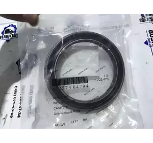 Сальник напівосі заднього моста Ford Transit 2014-2019 4C3W-1177-BA Сальник напівосі заднього моста Ford Transit 2014-2019 4C3W-1177-BA