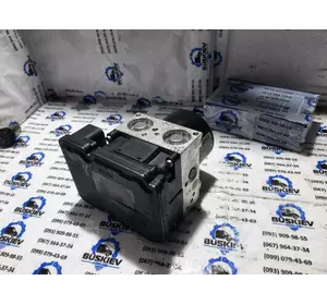 Блок керування abs ford transit connect мк2 2012-2018г DV612C405CF Блок керування abs ford transit connect мк2 2012-2018г DV612C405CF