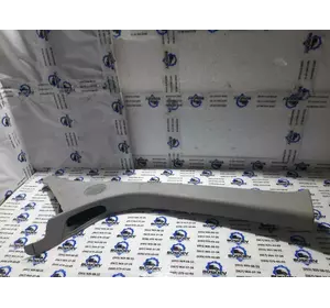 Накладка динаміка права BK21V03510Ford Transit Накладка динаміка права BK21V03510Ford Transit