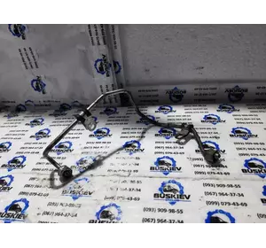 BK3Q9J323AD Ford трубки тнвд BK3Q9J323AD Ford трубки тнвд