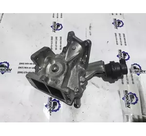 Клапан EGR Mercedes Sprinter 2.2 CDI A6511420467 Клапан EGR Mercedes Sprinter 2.2 CDI A6511420467