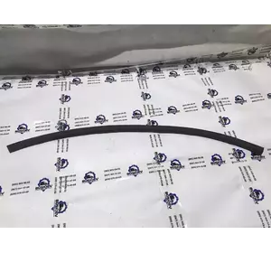 Ущільнювач дверей передній правий Ford Transit з 2014- рік BK31-V100A36-AD Ущільнювач дверей передній правий Ford Transit з 2014- рік BK31-V100A36-AD