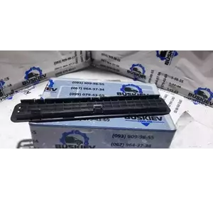 BC11 A280B62-DA BC11 A280B62-DA