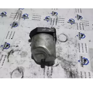 Паливний фільтр Ford Tourneo Connect 1.6 AV6Q-9A072-AB Паливний фільтр Ford Tourneo Connect 1.6 AV6Q-9A072-AB