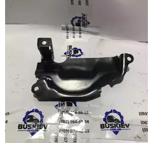 Кронштейн кріплення паливного фільтра 2.0 hdi Peugeot Boxer з 2014- рік 9676959780 Кронштейн кріплення паливного фільтра 2.0 hdi Peugeot Boxer з 2014- рік 9676959780