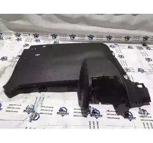 Кришка кермової колонки Ford Transit з 2014- рік BK31-V04293-AD Кришка кермової колонки Ford Transit з 2014- рік BK31-V04293-AD