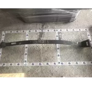 2N0511151A — РЕССОРА КРАФТЕР 2N0511151A — РЕССОРА КРАФТЕР