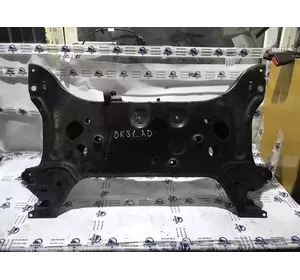 Підрамник Ford Transit з 2014- рік BK31-5019-AD Підрамник Ford Transit з 2014- рік BK31-5019-AD