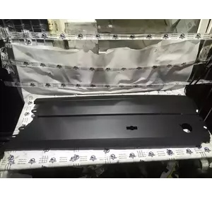 Накладка кузова права (молдинг) Ford Transit BK31-17926-EC, BK3117926EC Накладка кузова права (молдинг) Ford Transit BK31-17926-EC, BK3117926EC