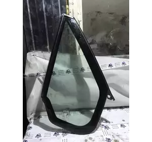 Скло дверей переднє праве Ford Transit з 2000-2014 рік 6C16-V21418-AB Скло дверей переднє праве Ford Transit з 2000-2014 рік 6C16-V21418-AB