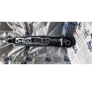 BK2113N004AB Ford планка-плата зад. ліхтаря BK2113N004AB Ford планка-плата зад. ліхтаря