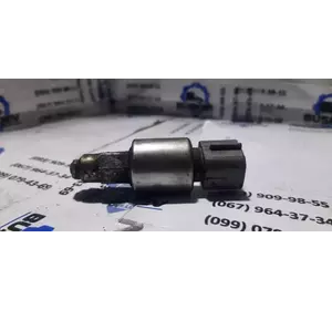 3S4H19D594AA Ford датчик тиску кондиціонера 3S4H19D594AA Ford датчик тиску кондиціонера