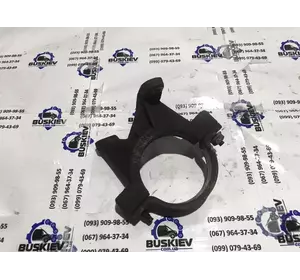 Кронштейн проміжного вала Ford Tourneo Connect 1.6 4M51-3K305-EA Кронштейн проміжного вала Ford Tourneo Connect 1.6 4M51-3K305-EA