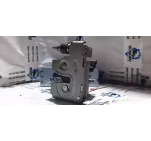 FORD -CONNECT 2014 –DT11V43289AG FORD -CONNECT 2014 –DT11V43289AG