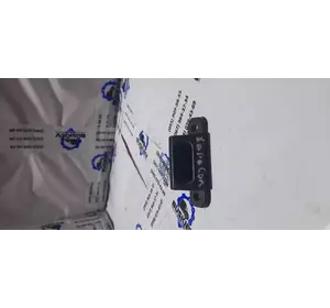 DT11V238A91AC Ford Відповісна частина замка дверей DT11V238A91AC Ford Відповісна частина замка дверей